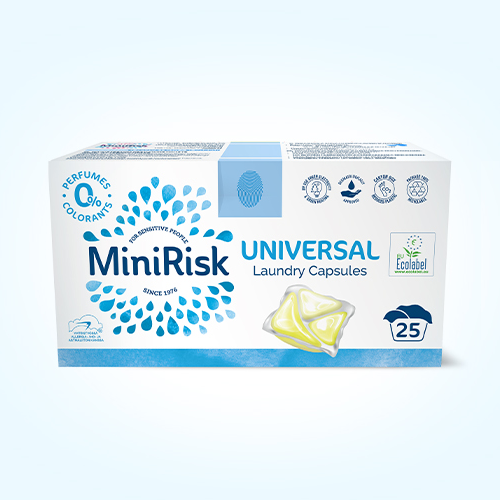 Pre-moistened multi-purpose cleaning wipes